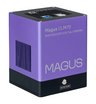 Камера цифровая MAGUS CLM70