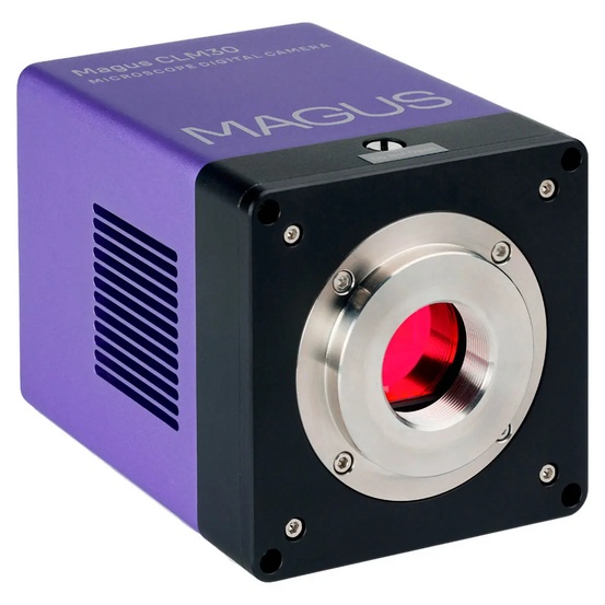 Камера цифровая MAGUS CLM30