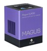 Камера цифровая MAGUS CLM30