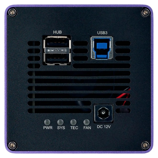 Камера цифровая MAGUS CLM30