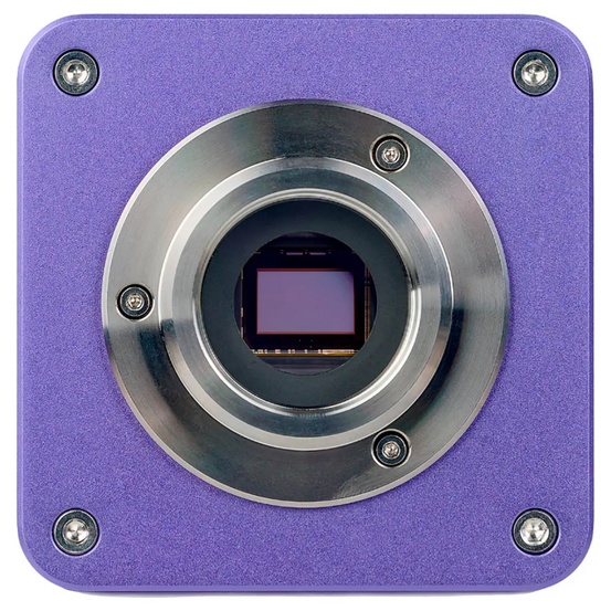 Камера цифровая MAGUS CLM10