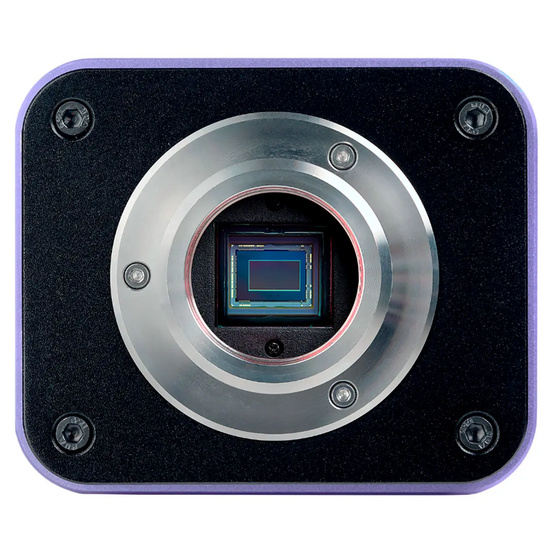 Камера цифровая MAGUS CHD50