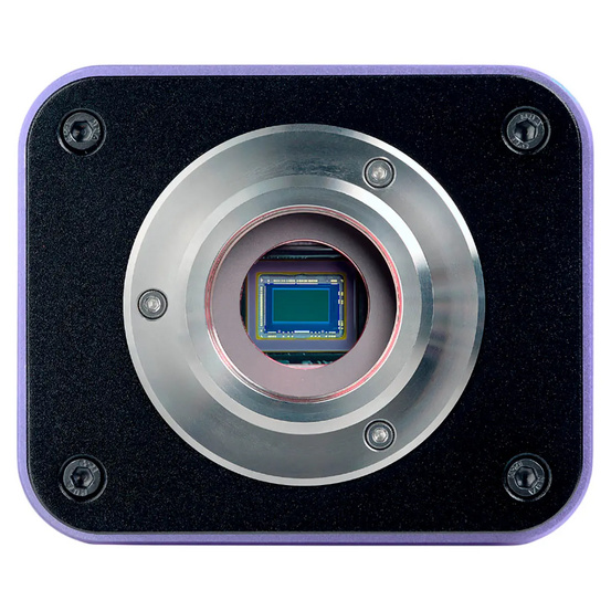 Камера цифровая MAGUS CHD20