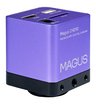 Камера цифровая MAGUS CHD10