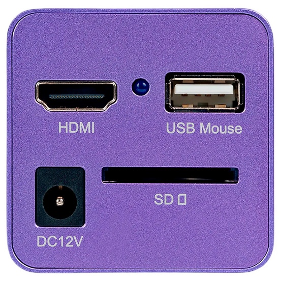 Камера цифровая MAGUS CHD10