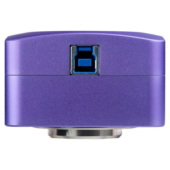 Камера цифровая MAGUS CDF70