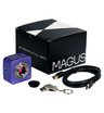 Камера цифровая MAGUS CDF30