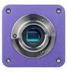 Камера цифровая MAGUS CDF30