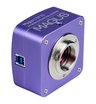 Камера цифровая MAGUS CDF30