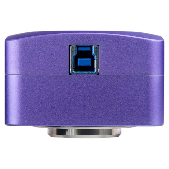 Камера цифровая MAGUS CBF90