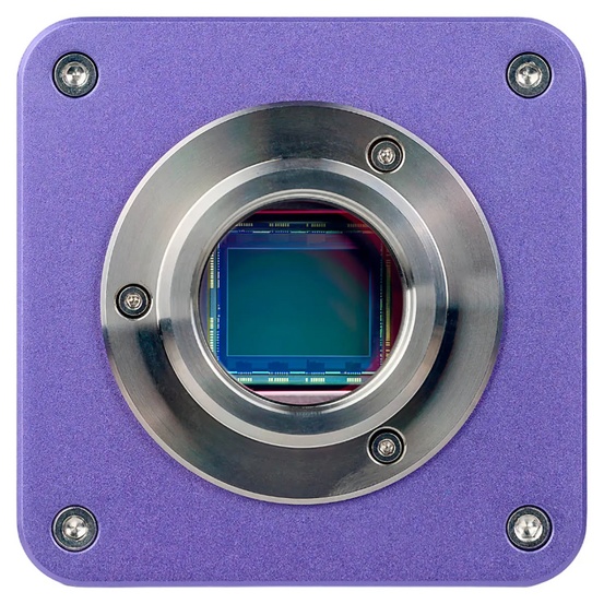 Камера цифровая MAGUS CBF70