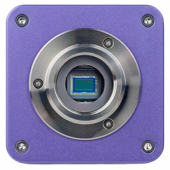 Камера цифровая MAGUS CBF10