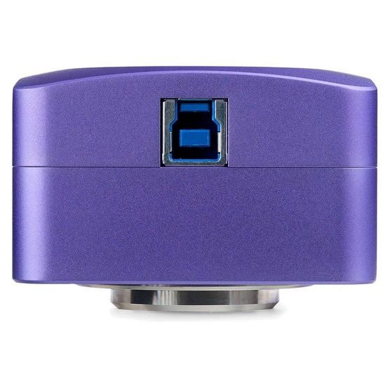 Камера цифровая MAGUS CBF10