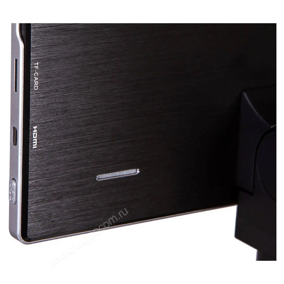 Камера цифровая Levenhuk MED 5 Мпикс с ЖК-экраном 9,4