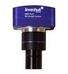 Камера цифровая Levenhuk M800 PLUS