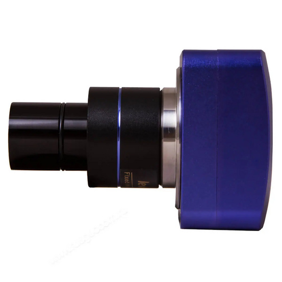 Камера цифровая Levenhuk M800 PLUS