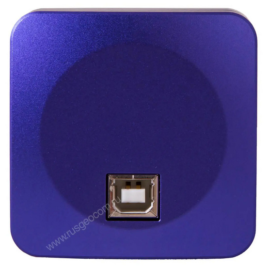 Камера цифровая Levenhuk M800 PLUS