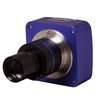 Камера цифровая Levenhuk M800 PLUS
