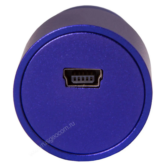 Камера цифровая Levenhuk M500 BASE