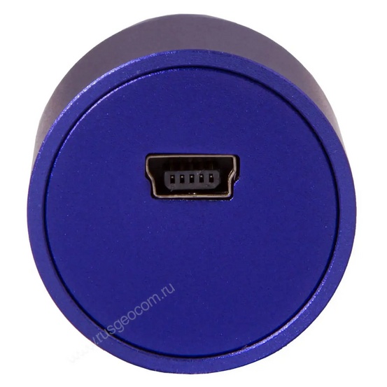 Камера цифровая Levenhuk M35 BASE