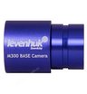Камера цифровая Levenhuk M300 BASE