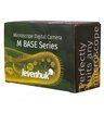 Камера цифровая Levenhuk M300 BASE