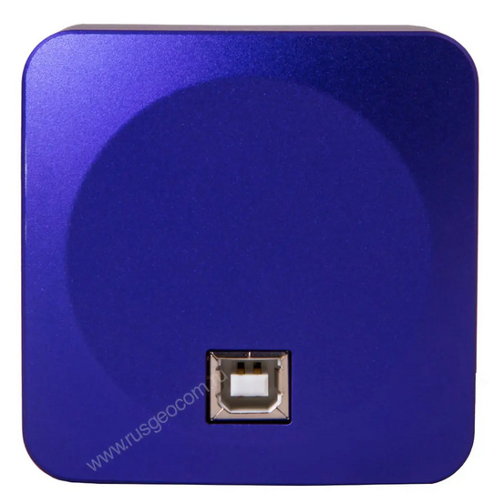 Камера цифровая Levenhuk M1400 PLUS