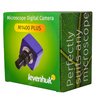 Камера цифровая Levenhuk M1400 PLUS