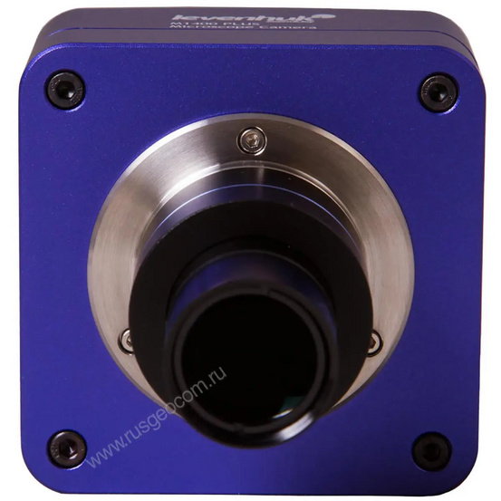 Камера цифровая Levenhuk M1400 PLUS