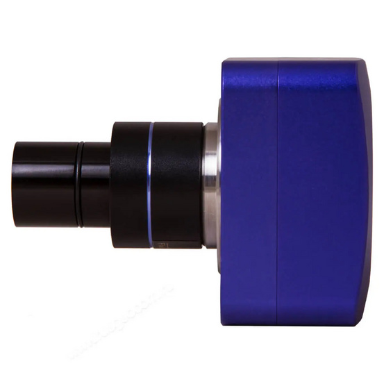 Камера цифровая Levenhuk M1400 PLUS