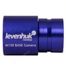 Камера цифровая Levenhuk M130 BASE