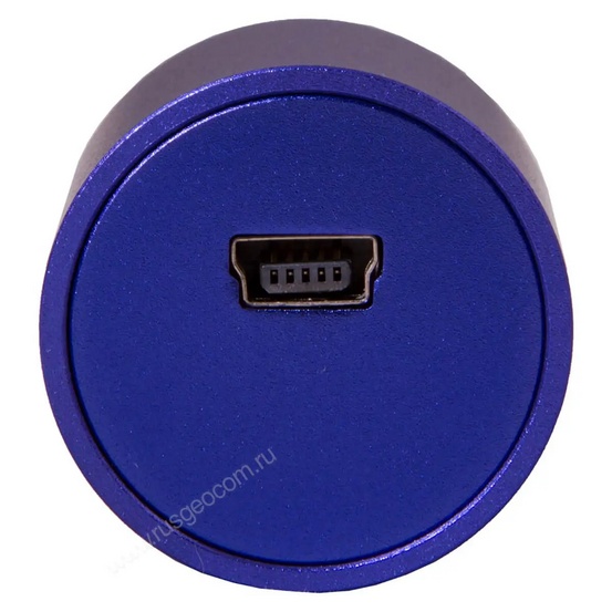 Камера цифровая Levenhuk M130 BASE