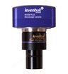 Камера цифровая Levenhuk M1000 PLUS