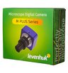 Камера цифровая Levenhuk M1000 PLUS