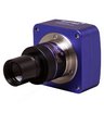Камера цифровая Levenhuk M1000 PLUS