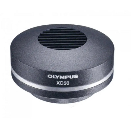 Камера OLYMPUS XC50