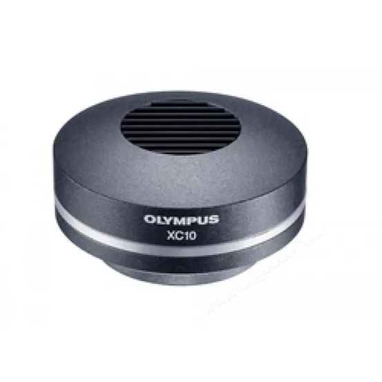 Камера OLYMPUS XC10
