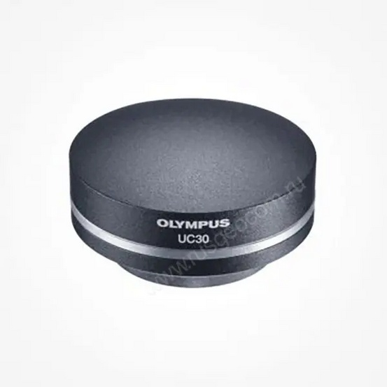 Камера OLYMPUS UC30