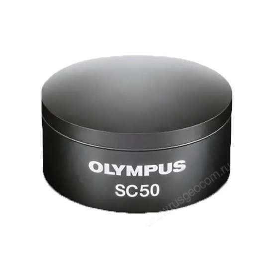Камера OLYMPUS SC50
