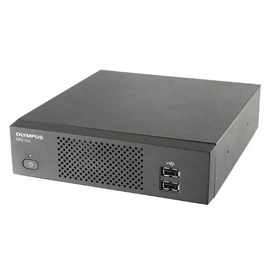 Блок управления камерами OLYMPUS DP2-SAL