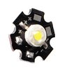 Светодиодная лампа 3W 5V для Микромед 1 LED