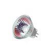 Лампа 10W 12V с отражателем