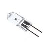 Галогенная лампа 30W 12V G6 без отражателя
