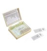 Набор микропрепаратов 
