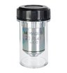 Объектив MAGUS MA20 20х/0,40 Achromatic