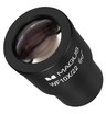 Окуляр MAGUS MES10 10х/22 мм со шкалой (D 30 мм)