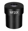 Окуляр MAGUS ME20 20х/12 мм (D 30 мм)