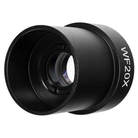 Окуляр MAGUS ME20 20х/12 мм (D 30 мм)