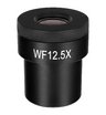 Окуляр MAGUS ME12 12,5х/14 мм (D 30 мм)