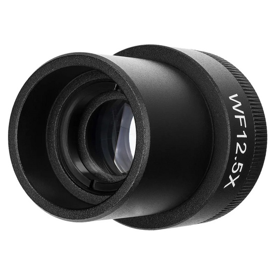 Окуляр MAGUS ME12 12,5х/14 мм (D 30 мм)